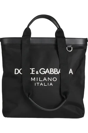 Dolce & Gabbana DOLCE & GABBANA Handbags