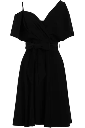 Frank Lyman Midi dresses