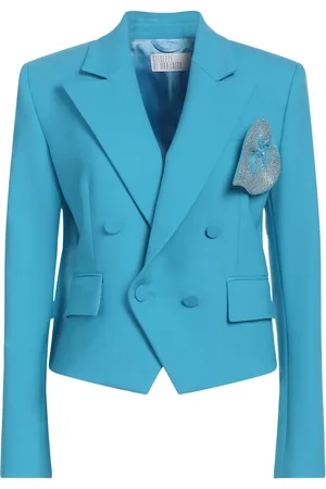 GIUSEPPE DI MORABITO Blazers