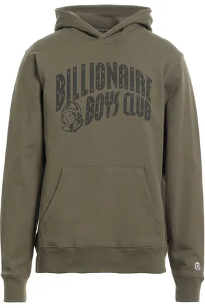 Billionaire Boys Club Sweatshirts