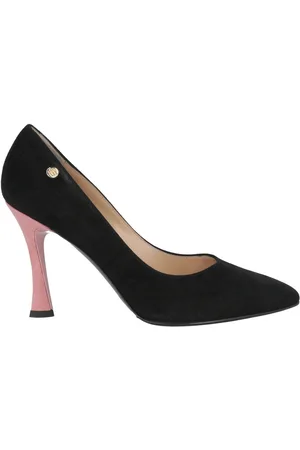 BALDININI Pumps