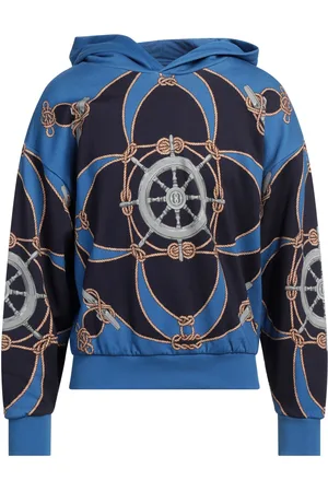 Bally Sweatshirts