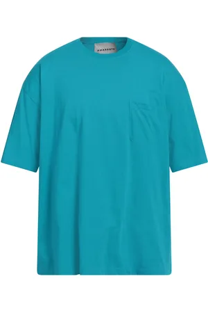 AMARANTO T-shirts