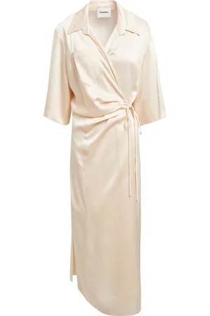 Nanushka Maxi dresses