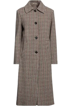 PALTÒ Coats