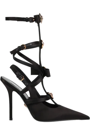 VERSACE Pumps