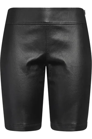 Loewe Shorts & Bermuda Shorts