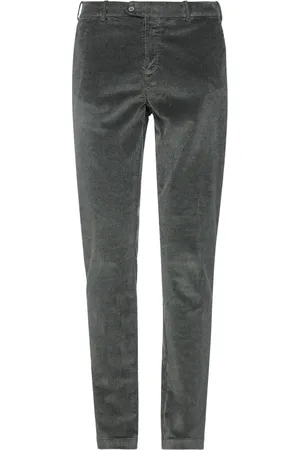ELEVENTY Pants