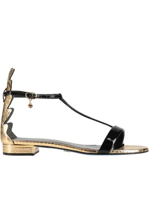 LORIBLU Sandals