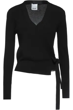 Allude Cardigans