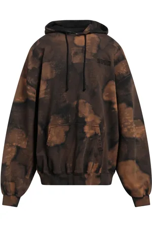 Vetements Sweatshirts