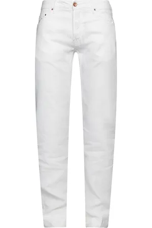 Hand Picked Pants