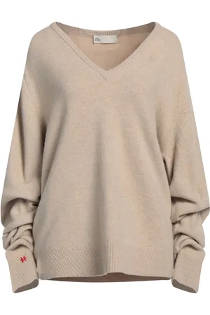 Tory Burch Sweaters