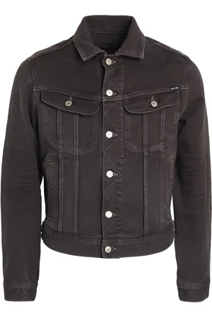 Tom Ford Denim outerwear