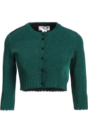 Victoria Beckham Cardigans