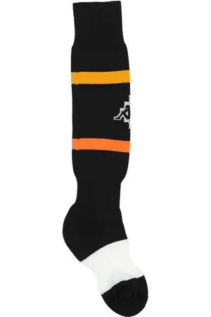 Kappa Socks & Hosiery