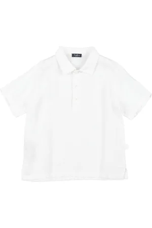 Il gufo Polo shirts