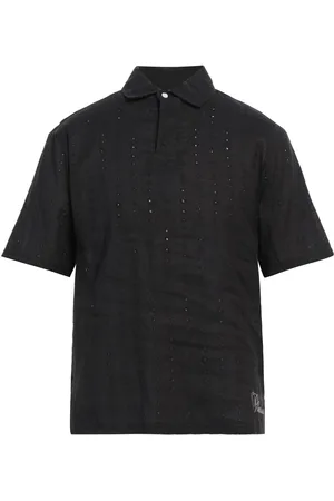 Pleasures Polo shirts