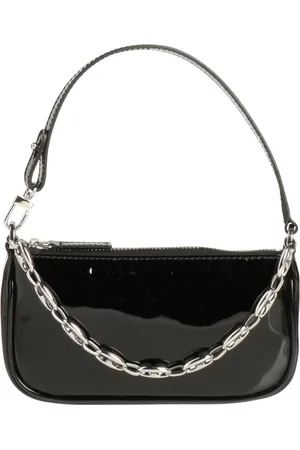 By Far Handbags