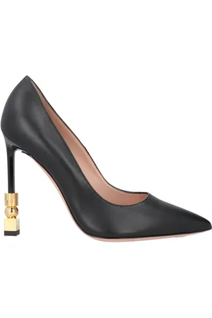 Bally Pumps
