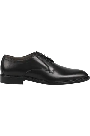 Sergio Rossi Lace-up shoes