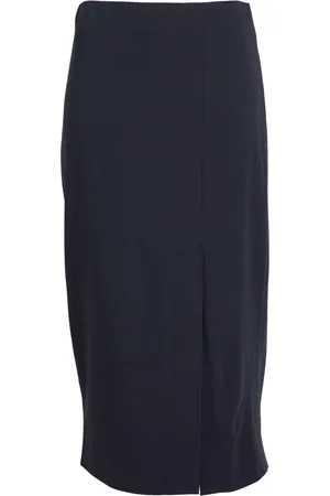 Emporio Armani Midi skirts