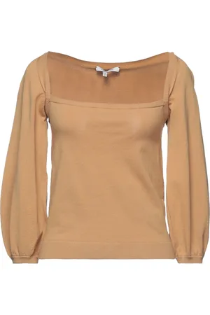 Dorothee Schumacher Sweaters