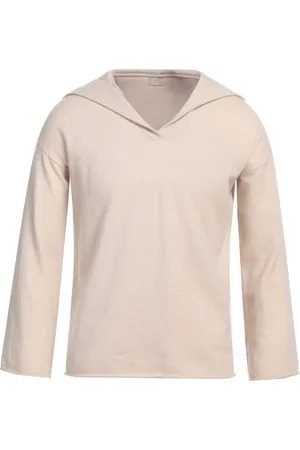 MASSIMO ALBA Sweaters