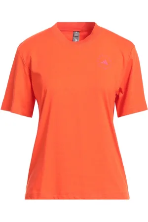 adidas T-shirts