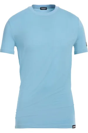 Dsquared2 Undershirts