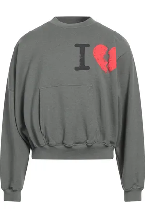 MAGLIANO Sweatshirts