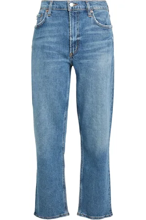 AGOLDE Jeans