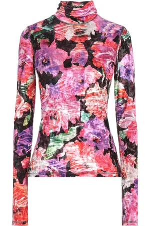 Msgm T-shirts
