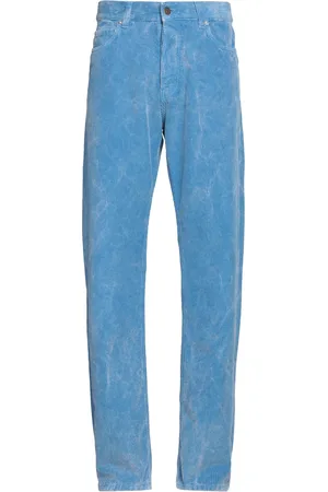 haikure Pants