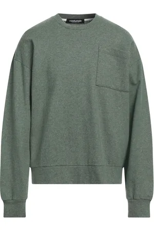 COSTUMEIN Sweatshirts