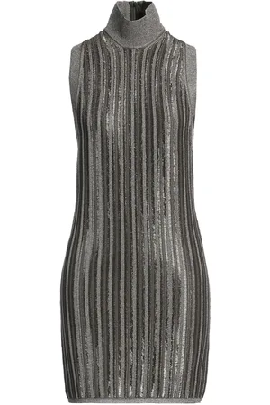 Tom Ford Mini dresses