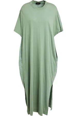 Roberto Collina Midi dresses