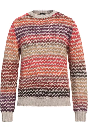 Dondup Sweaters