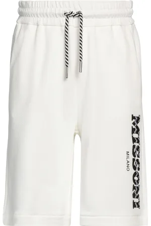 Missoni Shorts & Bermuda Shorts