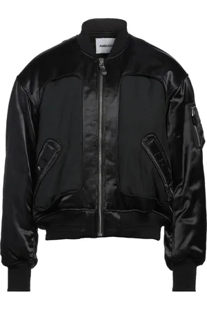 AMBUSH Jackets