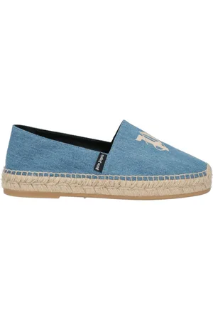 Palm Angels Espadrilles