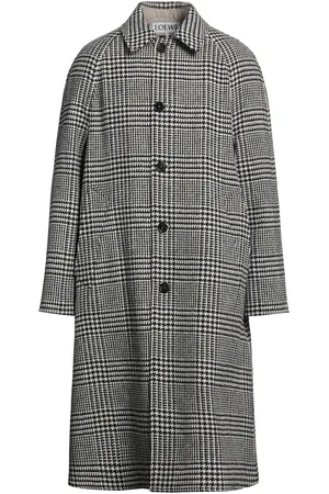 Loewe Coats