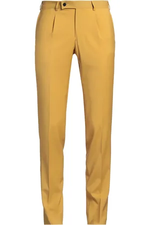 GABRIELE PASINI Pants