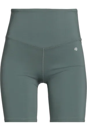 ANINE BING Shorts & Bermuda Shorts