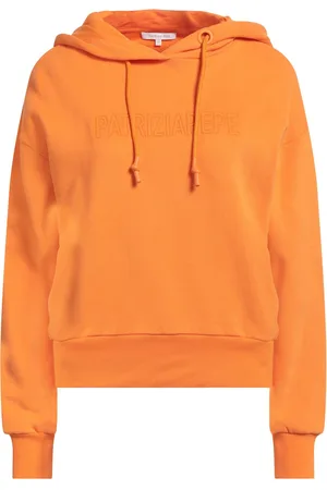 Patrizia Pepe Sweatshirts