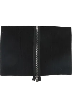 Givenchy Belts