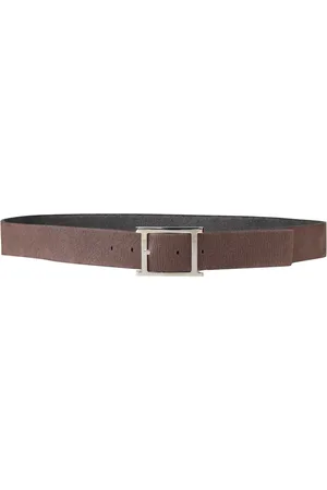 Orciani Belts