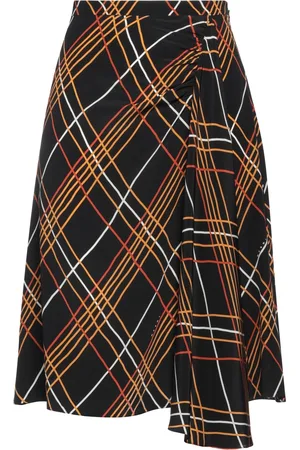 Marni Midi skirts