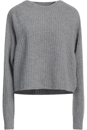 LANEUS Sweaters