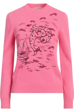 Puccini Sweaters